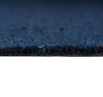 Vebe Alba Pc Alba pvc 30 фото 3 | FLOORDEALER